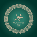 Salawat APK