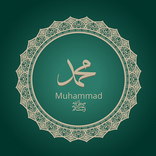 Salawat