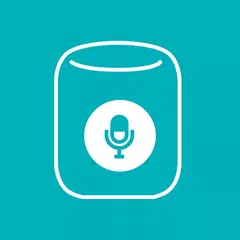 Commands and Tips for Siri アプリダウンロード