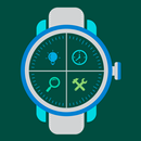 Tips for Moto 360 APK