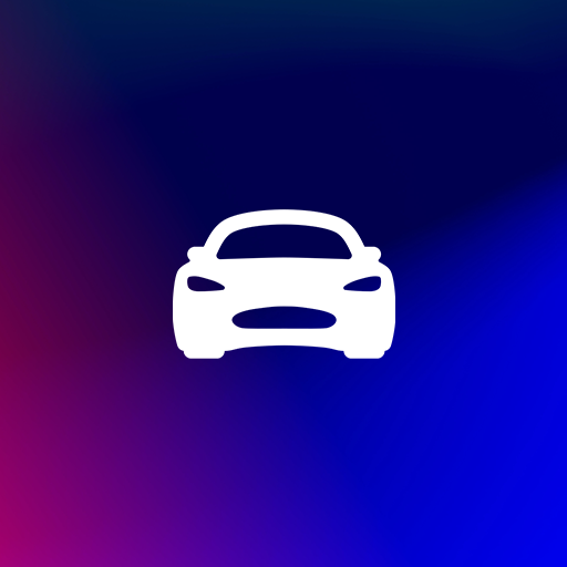 User Guide for Uber