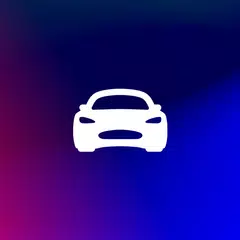 User Guide for Uber