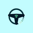 UG for Ride Sharing driver APK