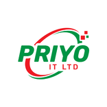 Priyo IT