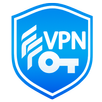 FF VPN  Super Fast Gaming Vpn APK