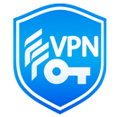 FF VPN  Super Fast Gaming Vpn APK