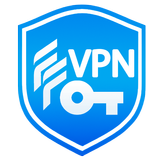 FF VPN: Low Ping VPN Gaming for Android - Download