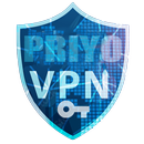 Priyo VPN APK