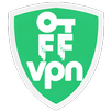 FF VPN - Low Ping & Fast VPN APK