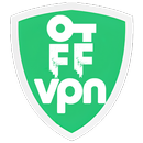 FF VPN - Low Ping & Fast VPN APK