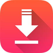 Y2MATE : Mp3 & Mp4 Downloader APK for Android Download