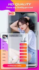 Y2MATE : Mp3 & Mp4 Downloader XAPK download