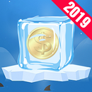 Money Cube 2019 - Cool Games Cube APK