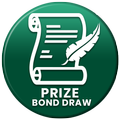 Prize Bond Draw