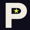 APK Prize Bonds PK