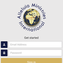 Alleluia Ministries International APK