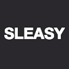 SLEASY icon