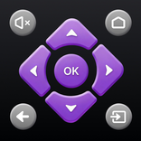 Universal TV Remote - All TVs