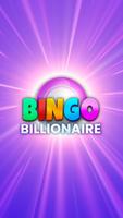 Juego de bingo - Bingo en vivo Poster