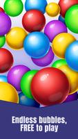 Bubble Shooter imagem de tela 3