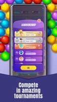 Bubble Shooter imagem de tela 2