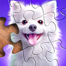 Jigsaw Puzzles HD 5000+ APK