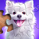 Puzzle HD 5000+ Gry