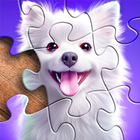 Jigsaw Puzzles - Puzzle Games icon