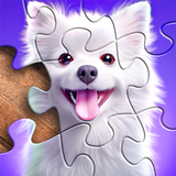 Jigsaw Puzzles - Puzzle Games icon