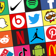 Logo Trivia: Brands Logos Quiz para Android - Download