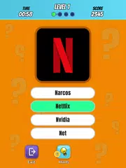Logo Trivia: Brands Logos Quiz XAPK download
