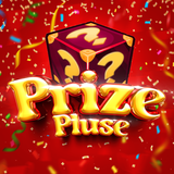 Prize pulse