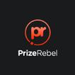 PrizeRebel App