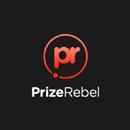 PrizeRebel App APK