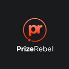 PrizeRebel App 图标