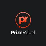 PrizeRebel App icône