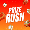 Prize Rush Mod Apk [Remove ads][Mod speed]