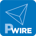 Pwire Mobile icône