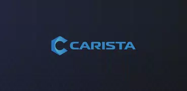 Carista OBD2