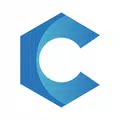 Carista