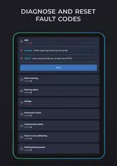 Carista OBD2 XAPK 下載