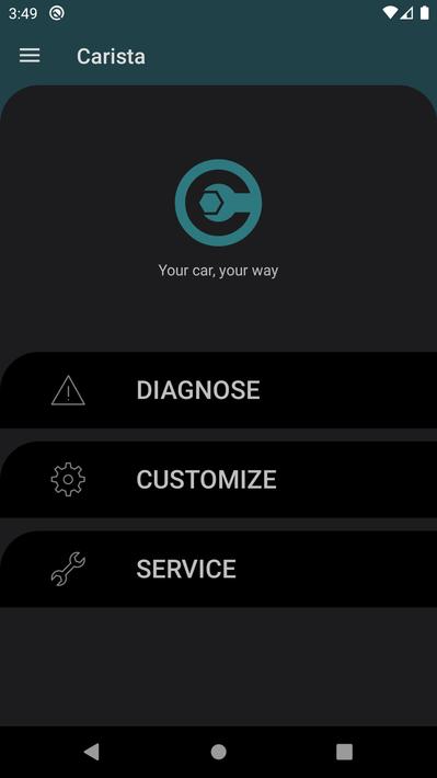 carista pro carista pro