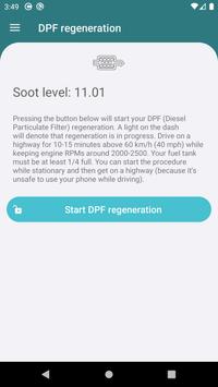 Carista 截图 7
