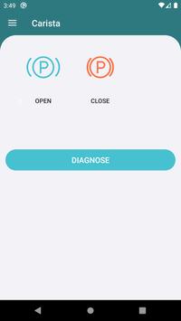 Carista 截图 6