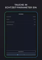 Carista OBD2 XAPK Herunterladen