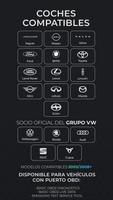 Carista captura de pantalla 1