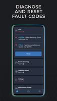 Carista screenshot 3