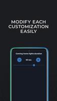 Carista screenshot 2