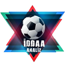 APK İddaa Analiz - Maç Tahminleri