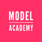 Model Academy icon